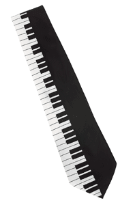 piano-piano-tie